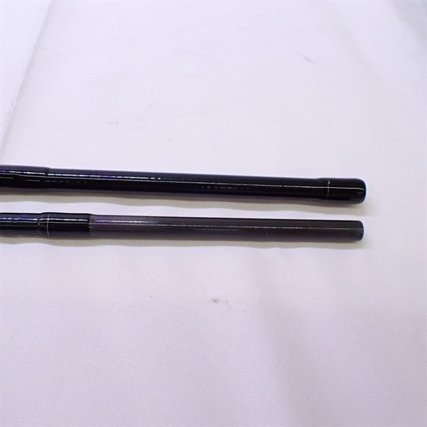エギングＸ８６ＭＬ